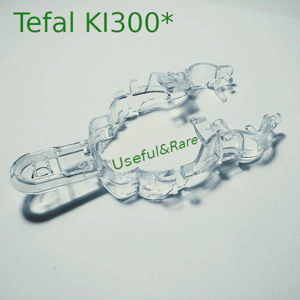 клавиша Tefal SS-200131