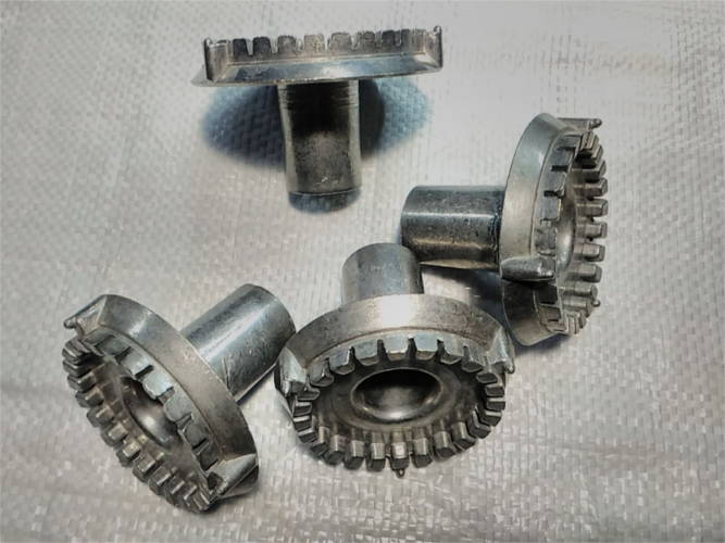 Электа комплект