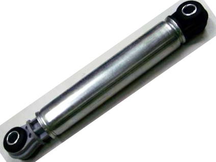 без пружины