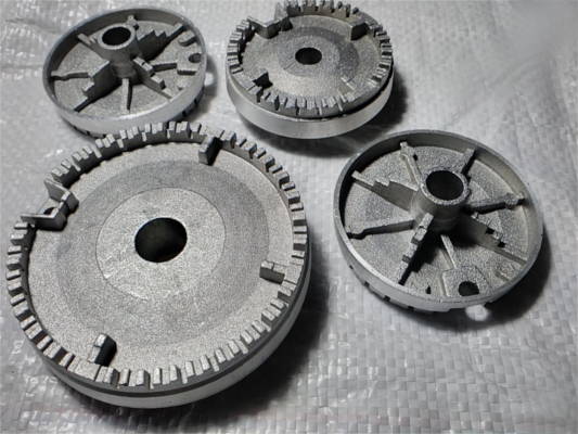 комплект Норд