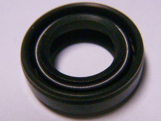 12*20*5/7 армирована