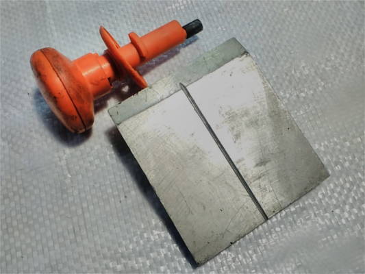 Bort BFB-83 (28108002) регулировка