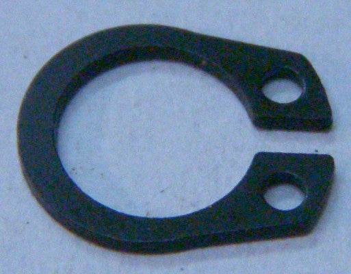 на посадку 8 мм