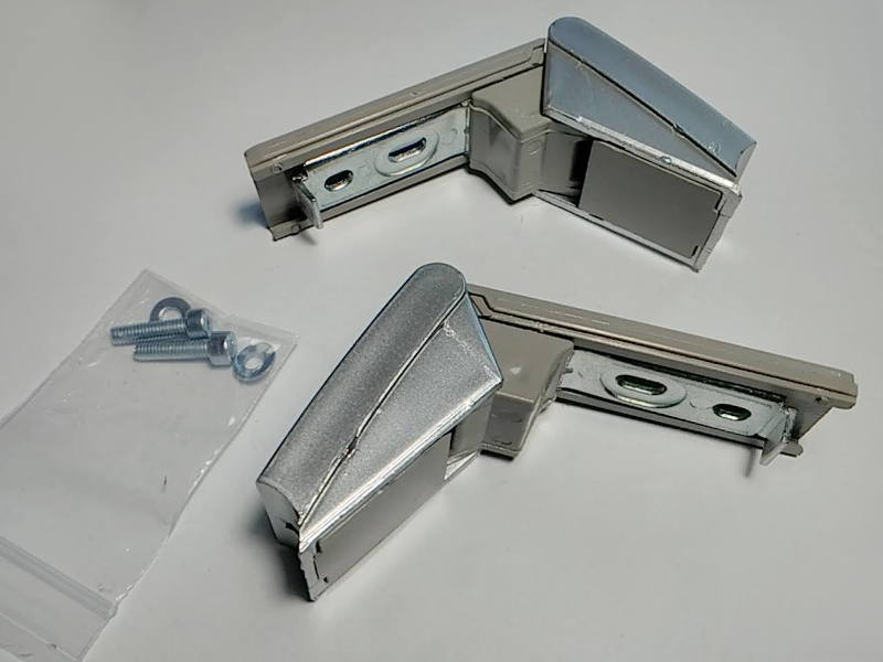 Liebherr 9590178 00013