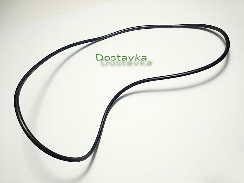 JSP505A JET 1500 d172