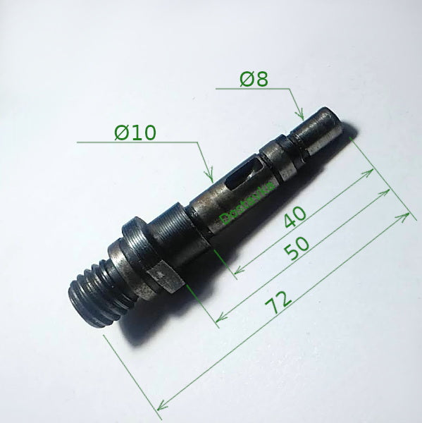 L40-72 8-10-13