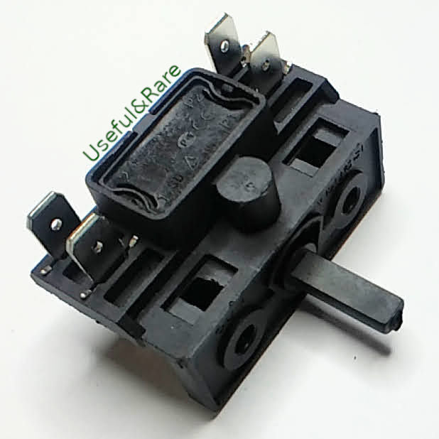 Asel, Saturn снаружи 2*2