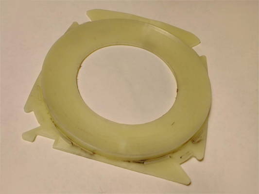 диффузор Craft-Tec EKS 2000, 2100, 2200