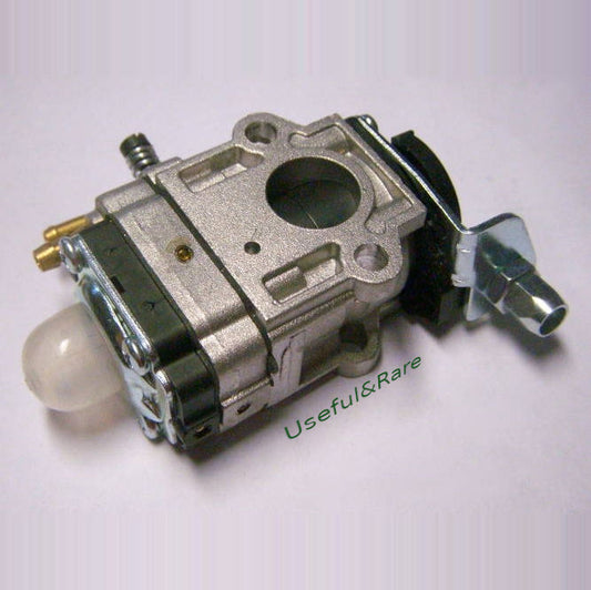 Кедр БГ-3200, 3900