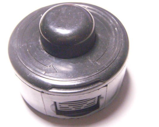 79*60 d7 мм на защелках