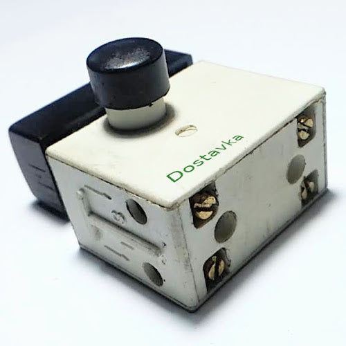 Темп Днепромаш ПЛЭ-80 19*34*25 15*36 фиксатор