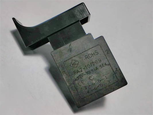 FA2-10/2B9 10(8)A 13*40