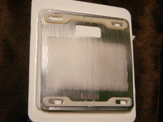 Микма, Эра 10 СССР угловатая ячейка