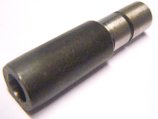 d10*12 под 7 шлицов