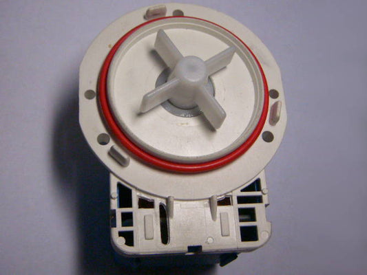 GRE 5 саморезов одна фишка