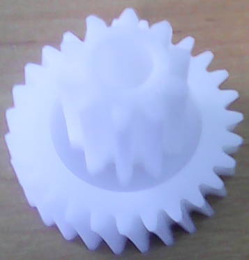 Средняя Kenwood MG 350, MG 360