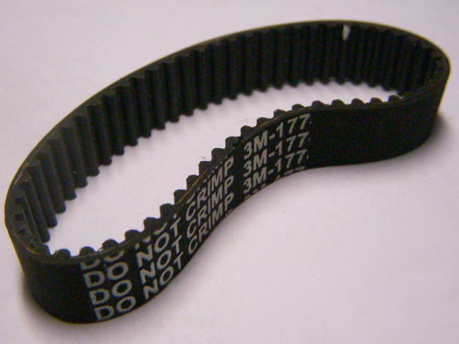 Black&Decker 185*12 3М-177