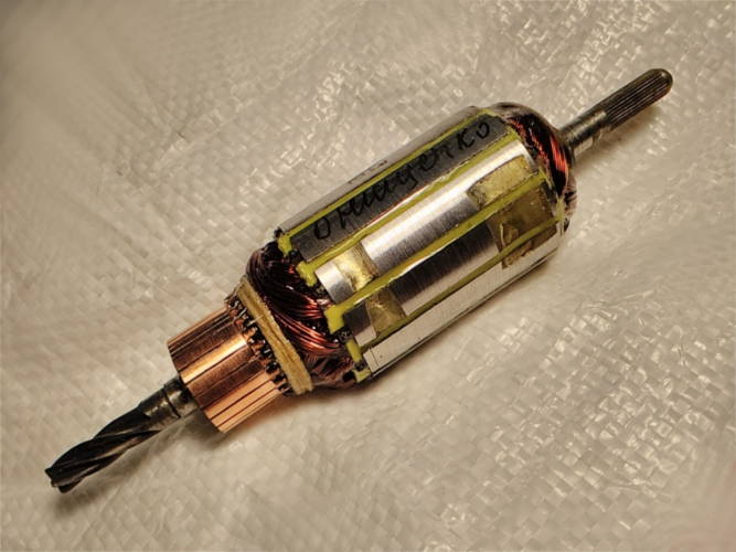 d25*42 L53-116-176 z5