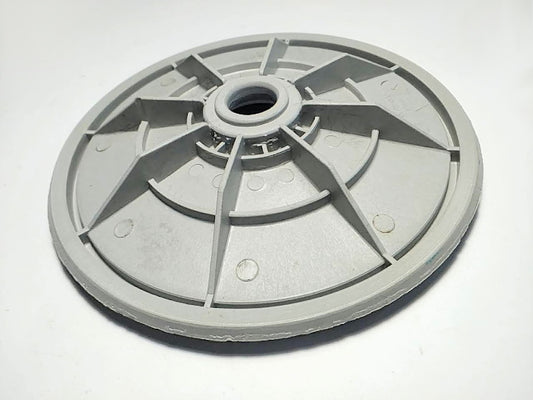 Насосы+ Garden-JS/JP 1.2(1.5) пластик (A30)