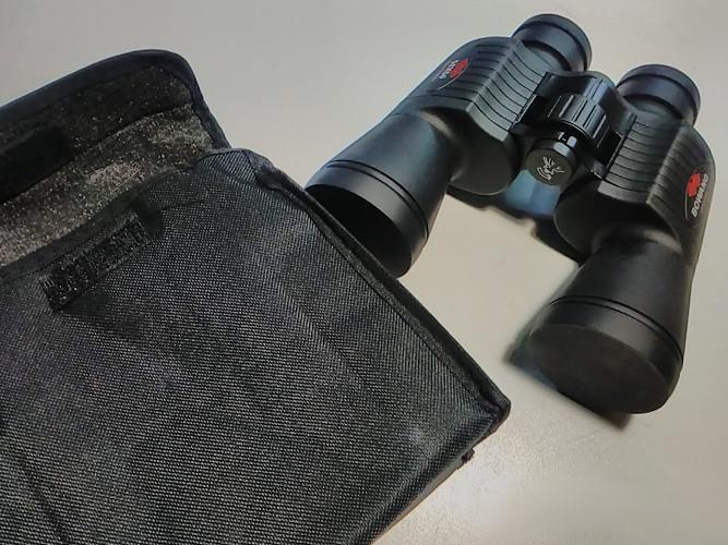 Bowang 50*50 62mm/1000m