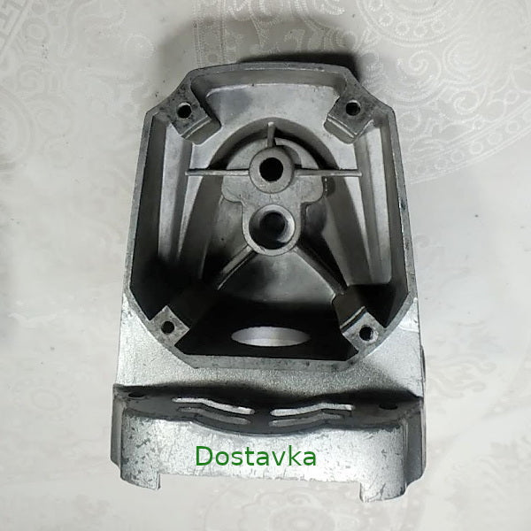 h127 w92*97 disc 230