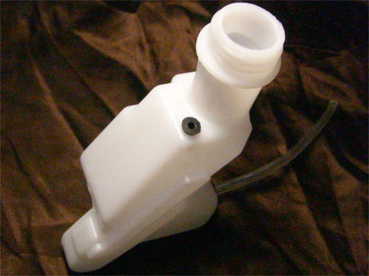 Зенит ЦПЛ-406/2300