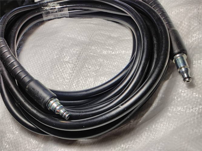 Intertool 8 метров 8*12