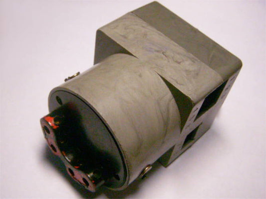 старая Аурика