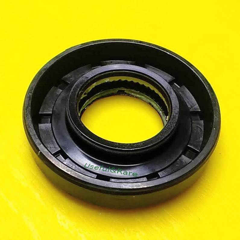 Samsung DC62-00007A смазка 25*50,55*10/12