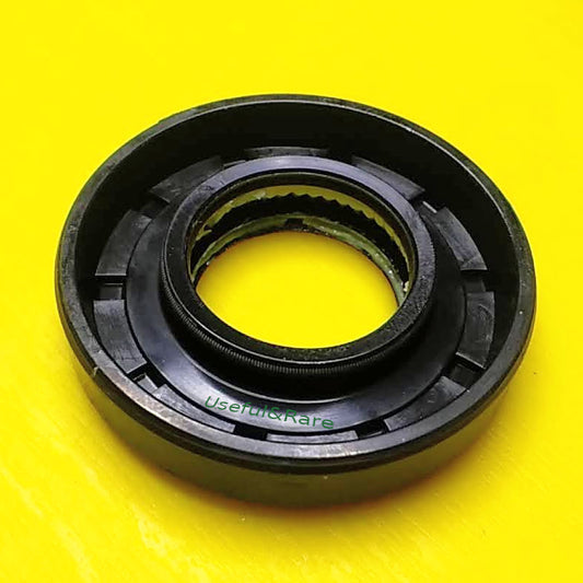 Samsung DC62-00007A смазка 25*50,55*10/12