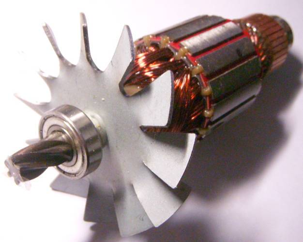 VORSKLA ПМЗ-90-250/2