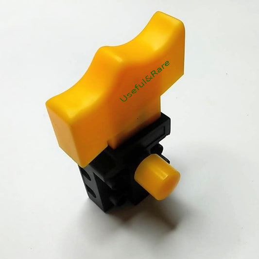 FA2-5/2D 41*13 d11 фиксатор