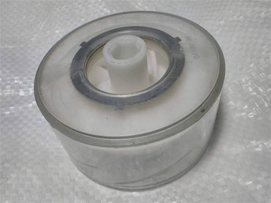 Dongyin 4SD10/28 7771673