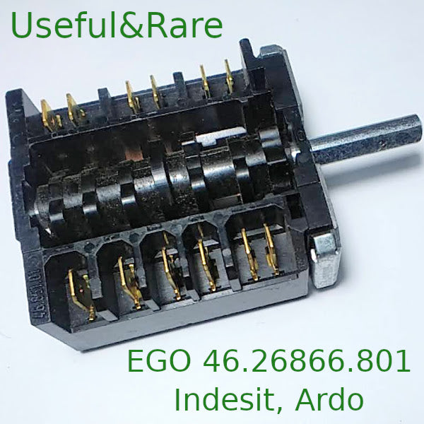 EGO 46.26866.801