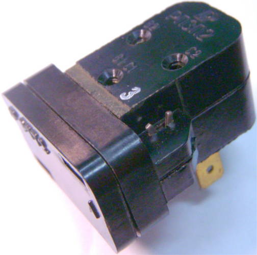 РПЗ П2 (РТТ-2) 3,0A