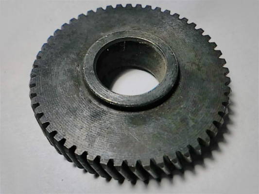 Einhell Bavaria BSM 710/1E 15*45-h7*11