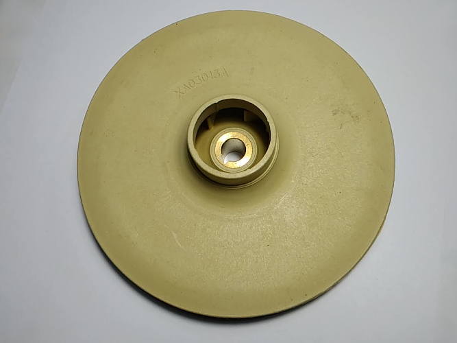 d135*10*34 h5-10 шпонка