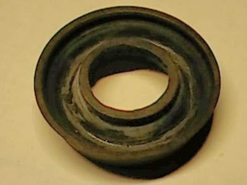 12*20*5 пневматика Украина