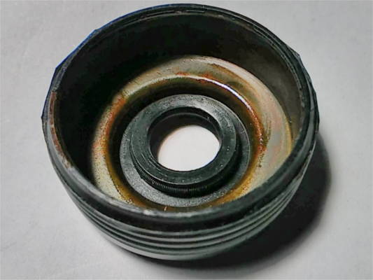 Partner 180 12*37*14.5