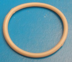 Кольцо БРИЗ