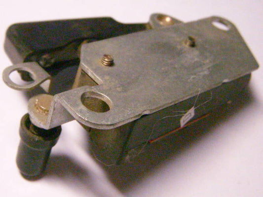 ЭНЕРГОМАШ ЦП-50236П