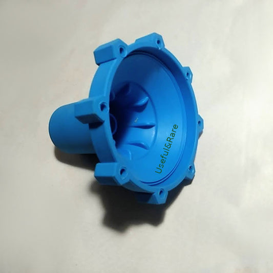 крышка SKD-1 AUTO EPS-II-12 (G1-B)