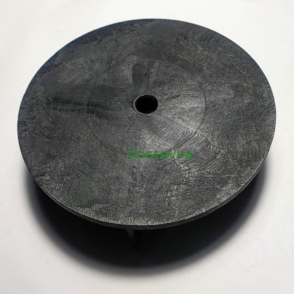 Sprut WCLift400/560 d6*92 h14-18 (тип3/4) пластик (А29)