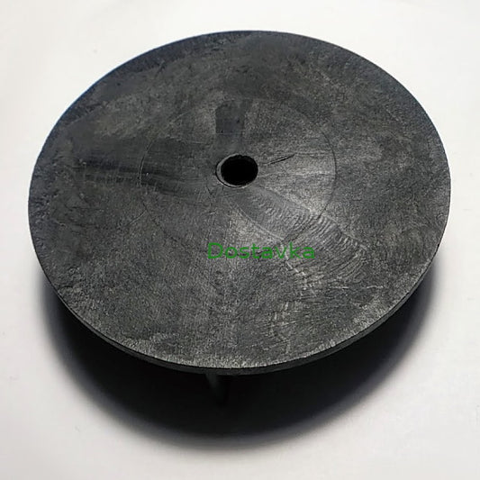 Sprut WCLift400/560 d6*92 h14-18 (тип3/4) пластик (А29)