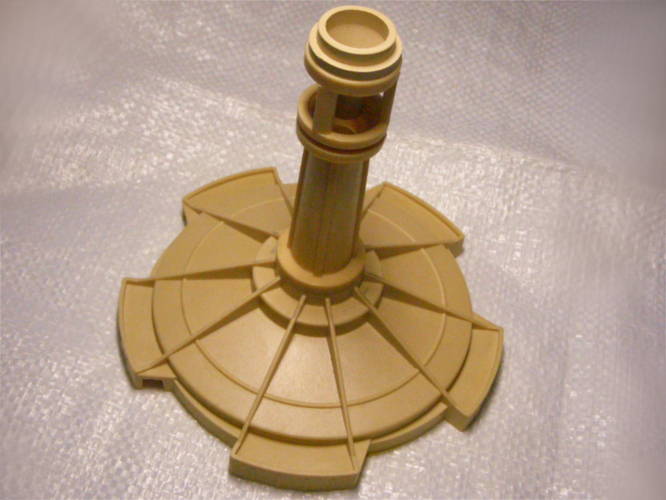 Marina APM 100/25 эжекторная