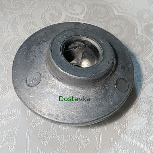 опора Garden CW 7,5/2,2