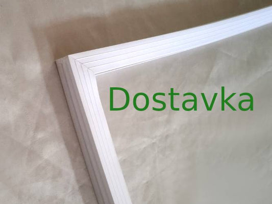 Ardo CO 2412 BAX 565×625