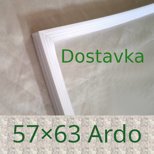 Ardo CO 2412 BAX 565×625