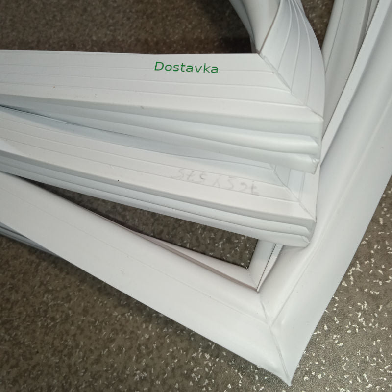 Индезит CA140G 765*570 1015*570