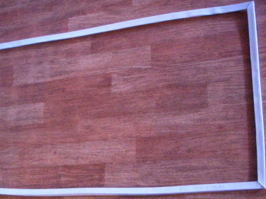 113х53 Indesit RG 2290 W